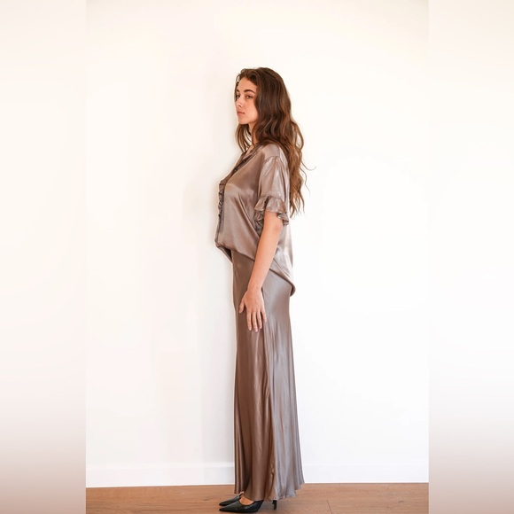 StarkX Toulouse top 💚 - Picture 8 of 8